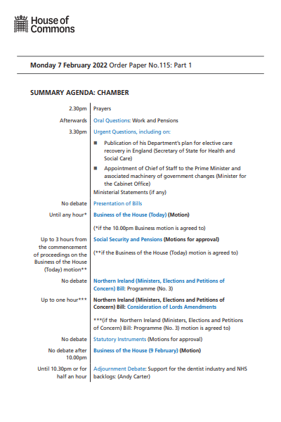Image representing the document