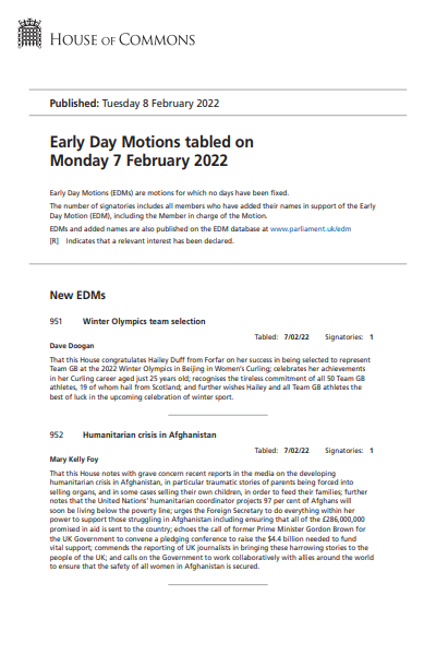 Image representing the document