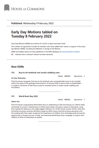 Image representing the document