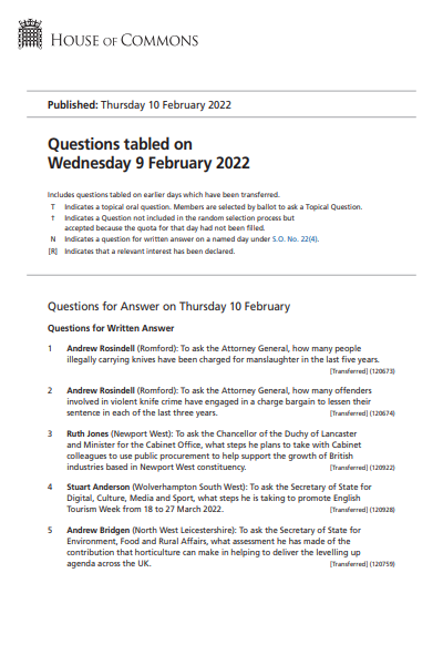 Image representing the document