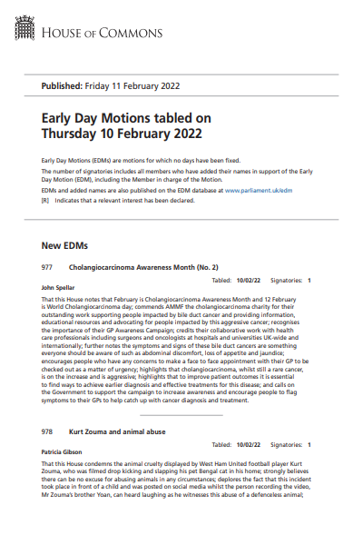 Image representing the document