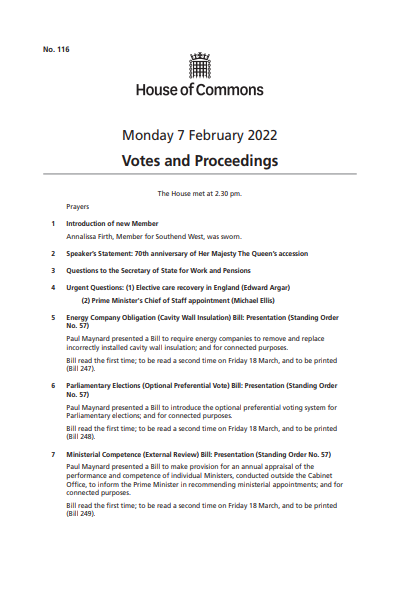 Image representing the document