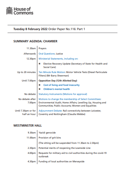 Image representing the document