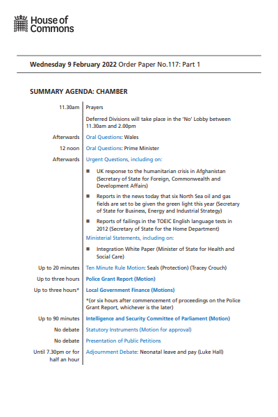 Image representing the document