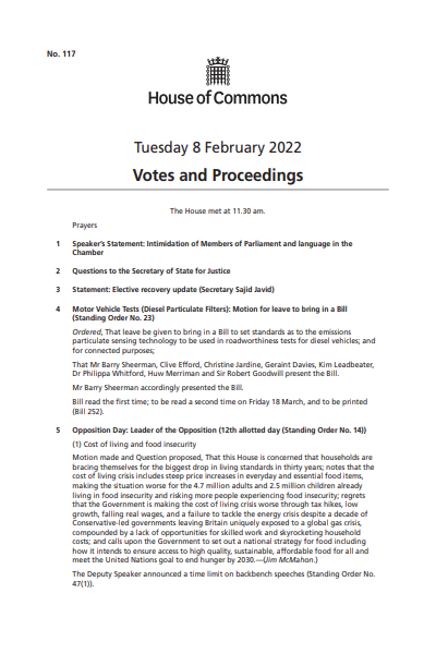 Image representing the document
