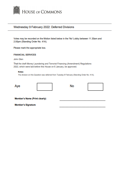 Image representing the document