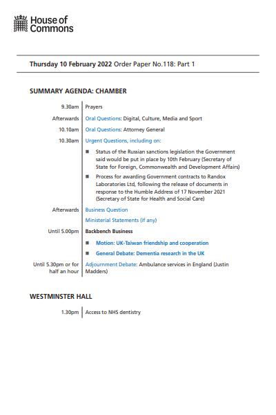 Image representing the document