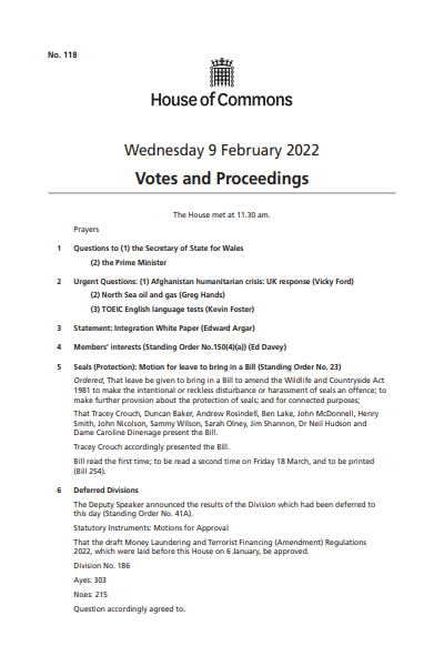 Image representing the document