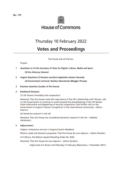 Image representing the document