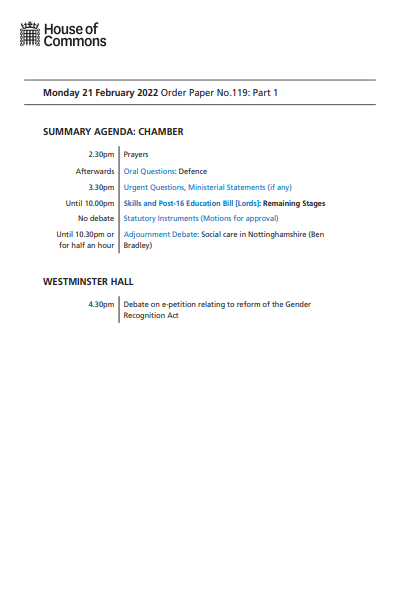 Image representing the document
