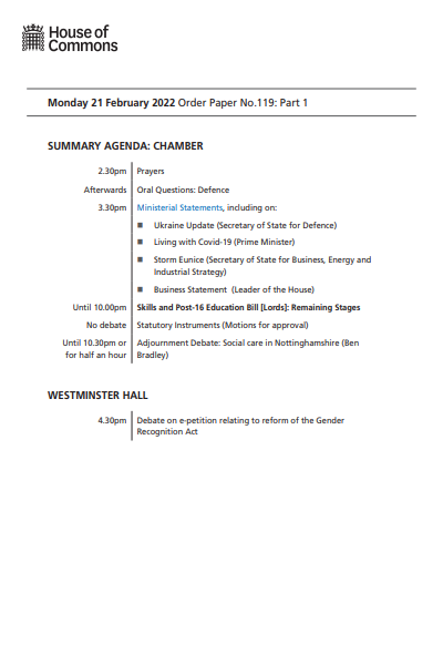 Image representing the document
