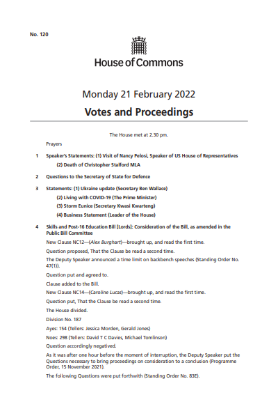 Image representing the document