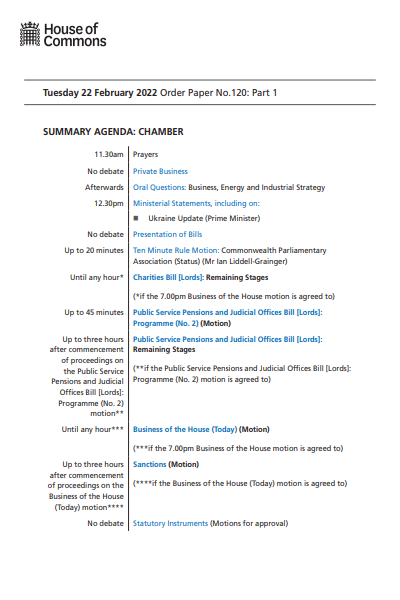 Image representing the document