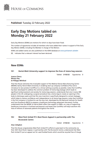Image representing the document