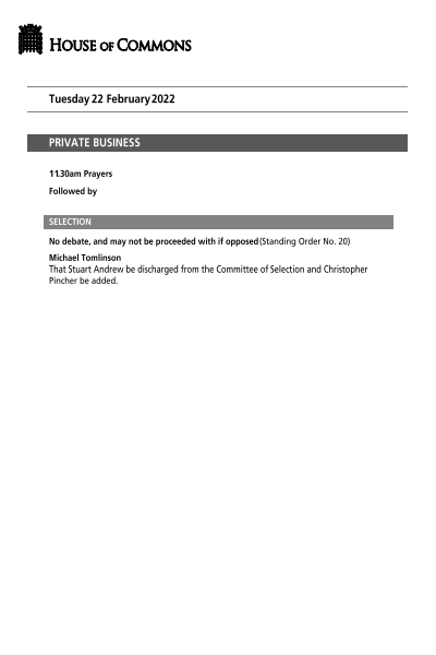 Image representing the document