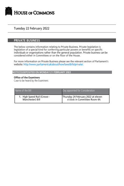 Image representing the document