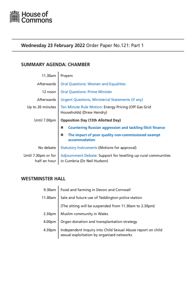 Image representing the document