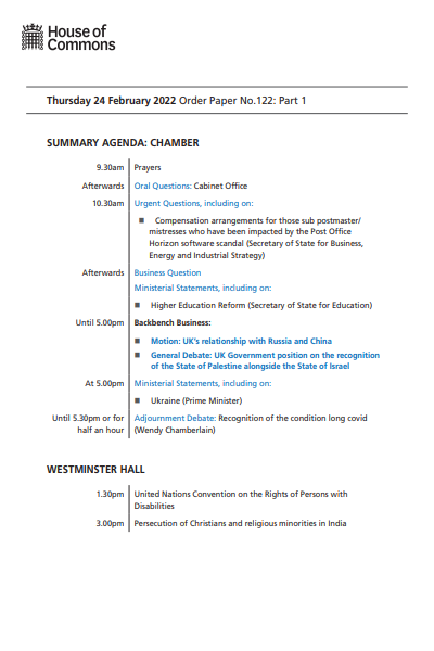 Image representing the document