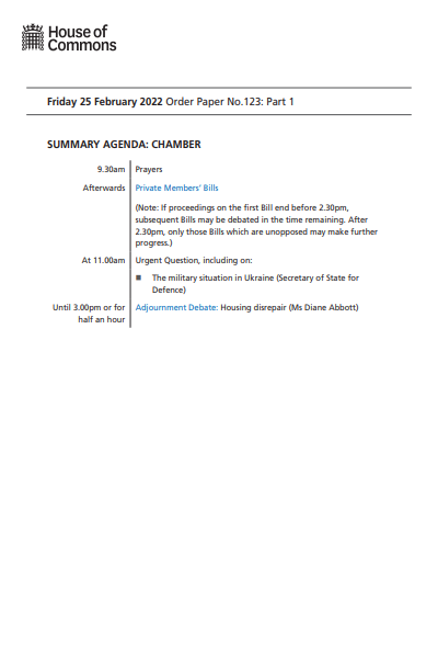 Image representing the document