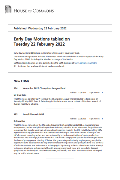Image representing the document