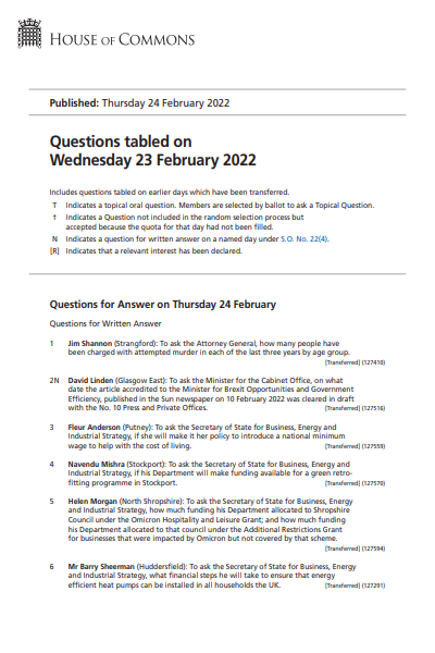 Image representing the document
