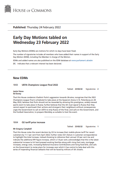 Image representing the document