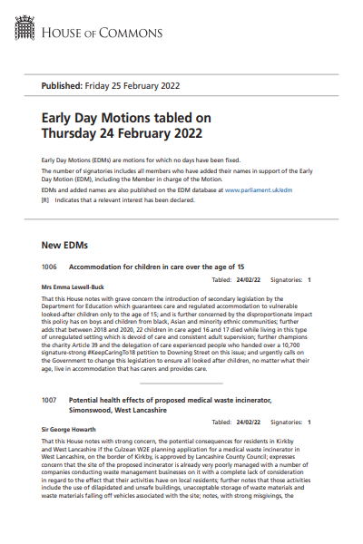 Image representing the document