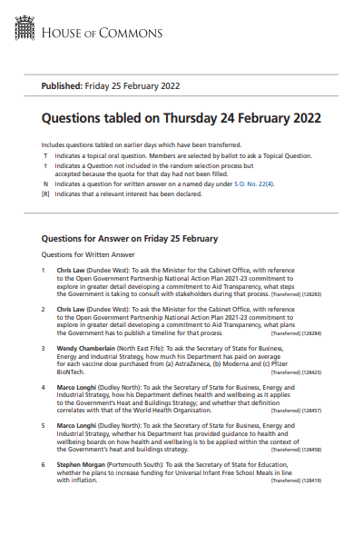Image representing the document