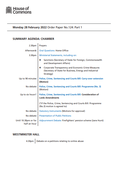 Image representing the document