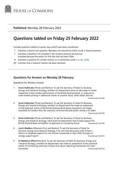 Image representing the document