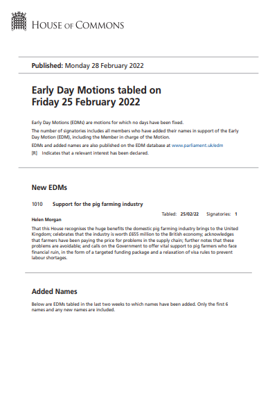Image representing the document