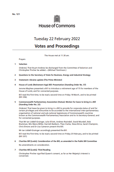 Image representing the document