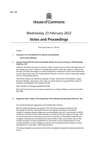 Image representing the document