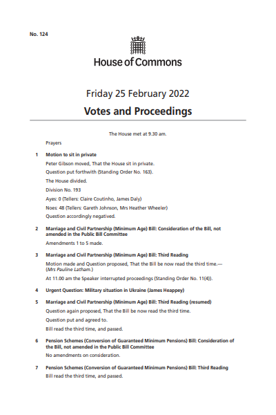 Image representing the document