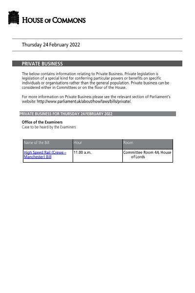 Image representing the document