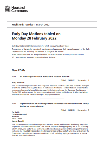 Image representing the document