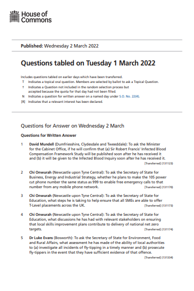 Image representing the document