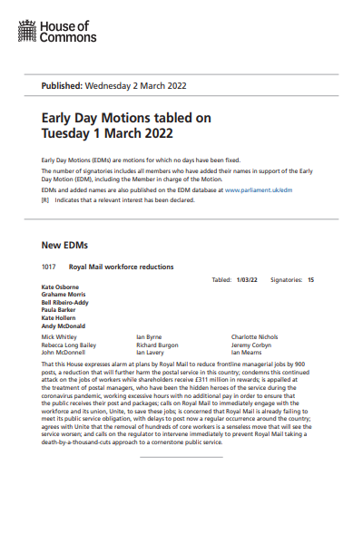 Image representing the document