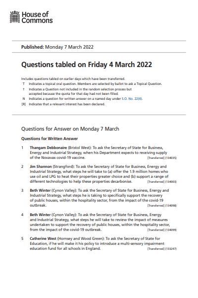 Image representing the document