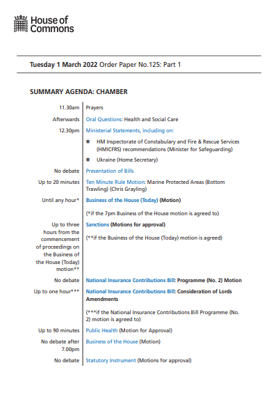 Image representing the document