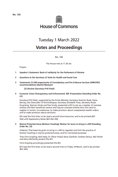 Image representing the document