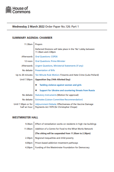 Image representing the document
