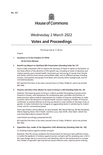 Image representing the document