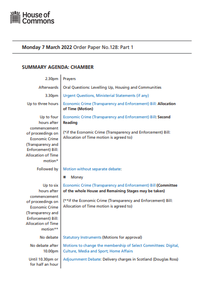 Image representing the document
