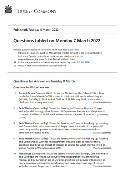 Image representing the document