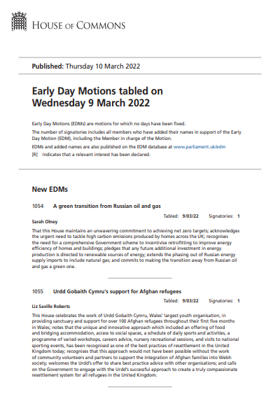 Image representing the document