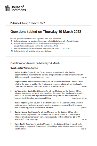 Image representing the document