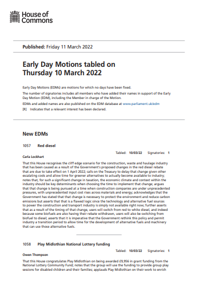 Image representing the document