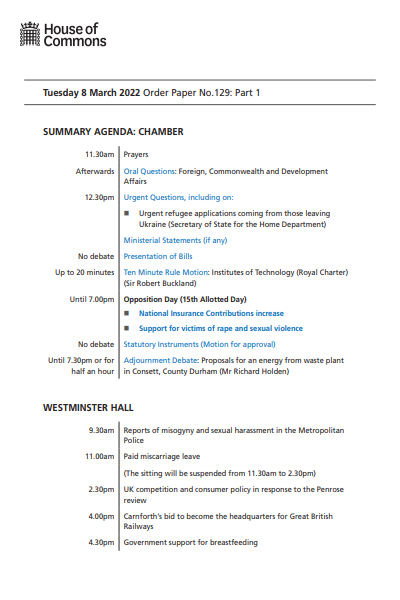 Image representing the document