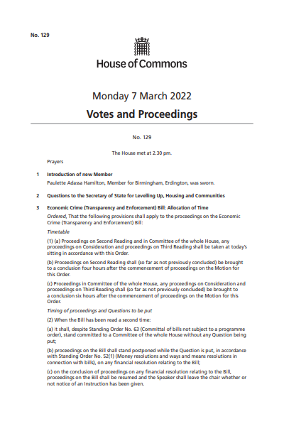 Image representing the document